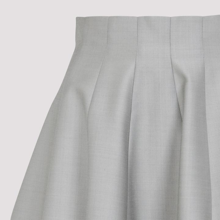 Immagine prodotto Alberta Ferretti A01086636 (40)