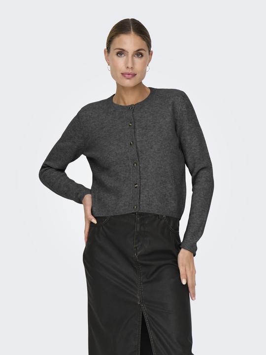 Immagine prodotto JdY JDYCHLOE Cardigan Cardigan (S)