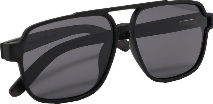 Immagine prodotto Zovoz Parigi