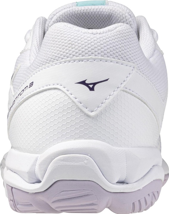 Produktbild Mizuno Wave Phantom 3 (38)