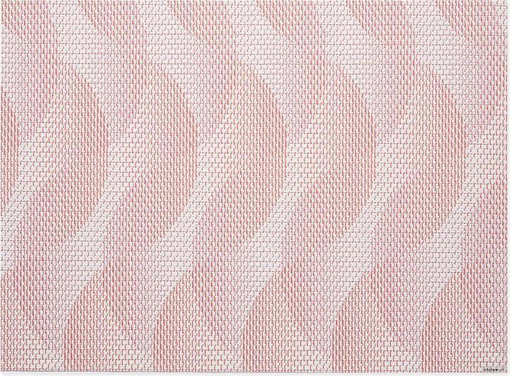 Produktbild Chilewich Arc Azalea Tischset (1 Stk., 48 x 36 cm)