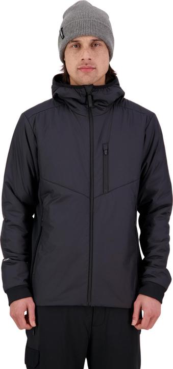 Produktbild Mons Royale Arete Wool Insulation Hood (XL)