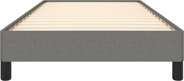 Image du produit vidaXL Bettgestell (90 x 200 cm)