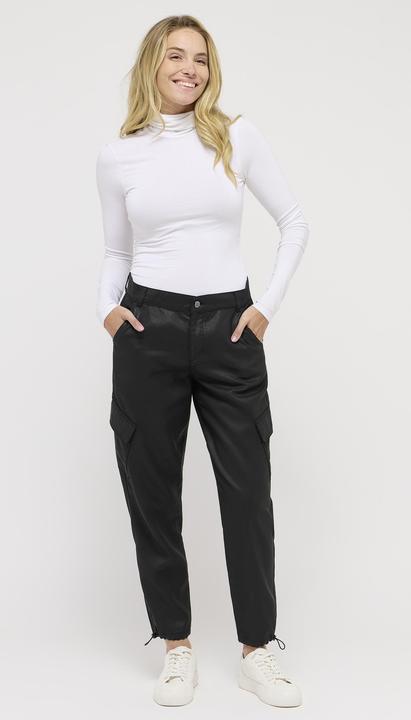 Actual product image Angels 10021201 (W44/L30)