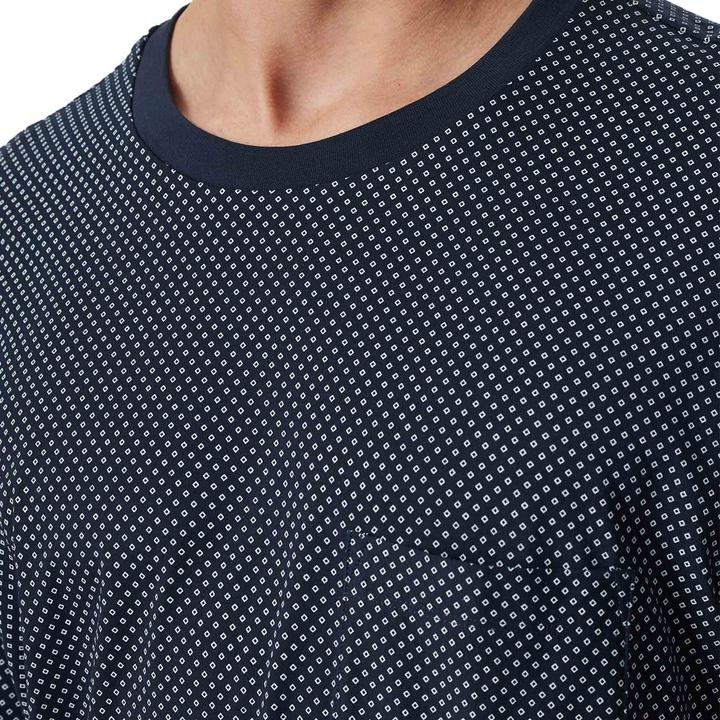 Actual product image Schiesser Pyjama Long (50, M)