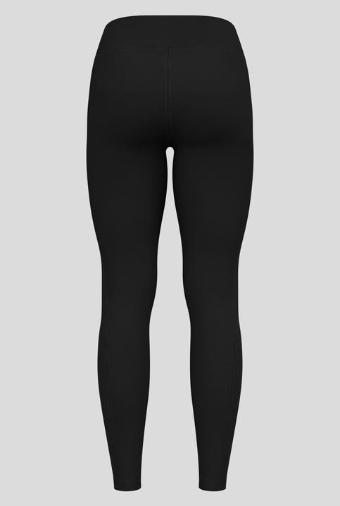 Produktbild Odlo Essentials (XL)