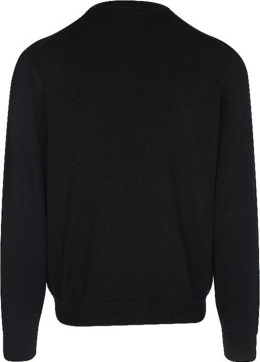 Produktbild GANT Pullover (M)