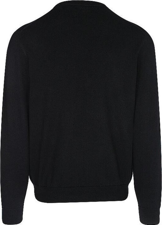 Image du produit GANT Pulls (M)