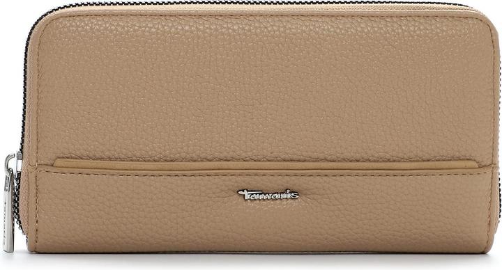 Actual product image Tamaris Geldbörse TAS Kennia