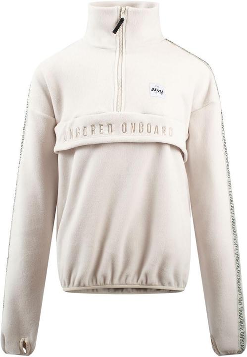 Produktbild Eivy Women's Ball Fleece (XL, XXL)