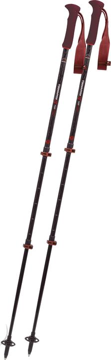 Immagine prodotto Komperdell Carbon EVO Zero Compact (120 cm)