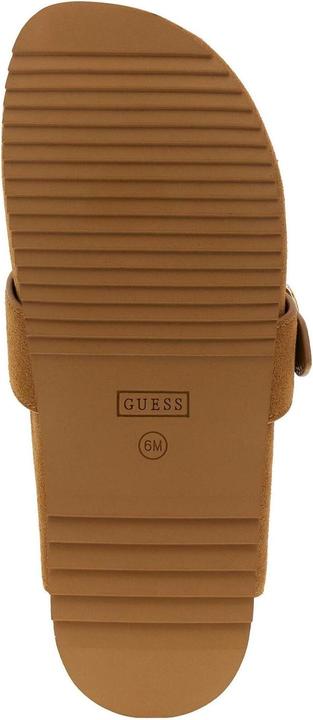 Produktbild Guess Galavanta (39)