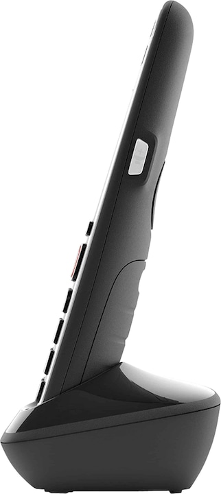 Productafbeelding Gigaset E720HX