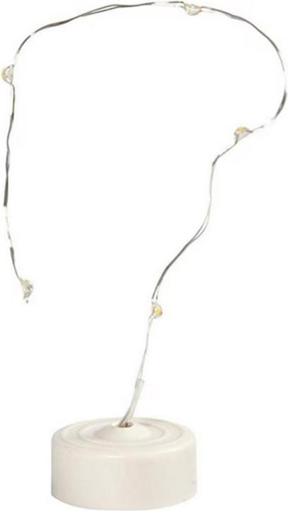Creativ Company Lichterkette (0.27 m)