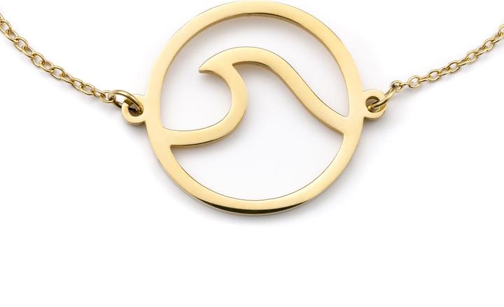 Immagine prodotto Heideman Montis argento lucido (100% acciaio inossidabile)