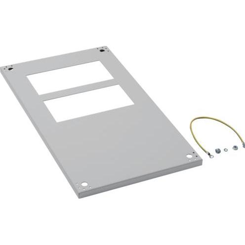Hager, Verteilerschrank Zubehör, FZ741D
