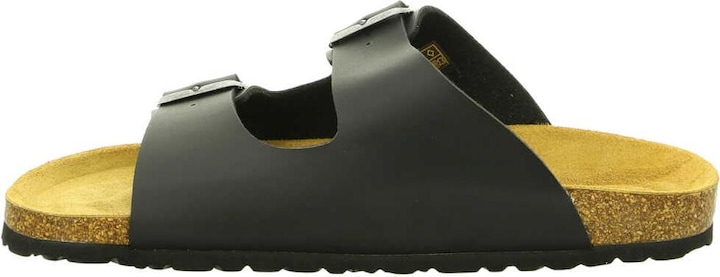 Actual product image Canadian John Bioflor (45)