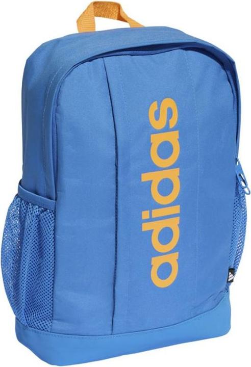 Image du produit Adidas linearer Kinderrucksack