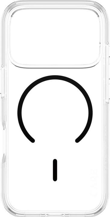 Produktbild PanzerGlass Urban Explorer (Apple iPhone 17 Pro)