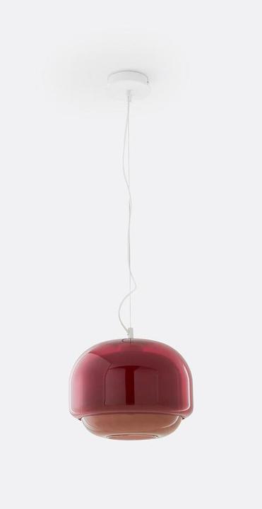 Image du produit La Redoute Interieurs Kinoko (E27)
