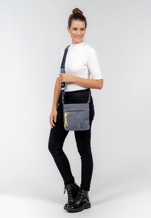 Actual product image Suri Frey SURI Sports Marry shoulder bag