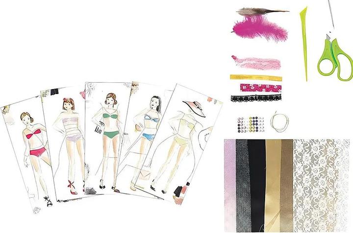 Produktbild Sycomore Couture