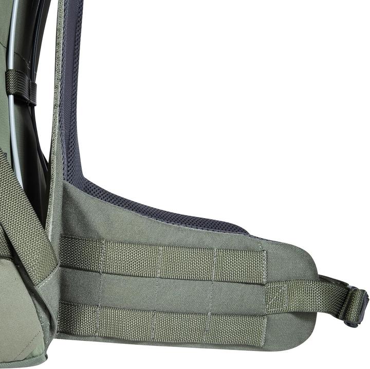 Produktbild Tatonka Hike Pack BC 30 (30 l)