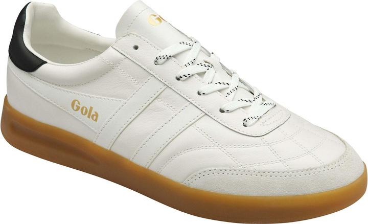 Image du produit Gola Stadia (45)