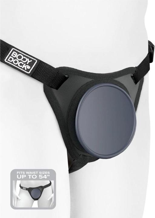Image du produit Body Dock Elite