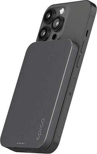 Image du produit Epico 9915111900070 (5000 mAh, 15 W)