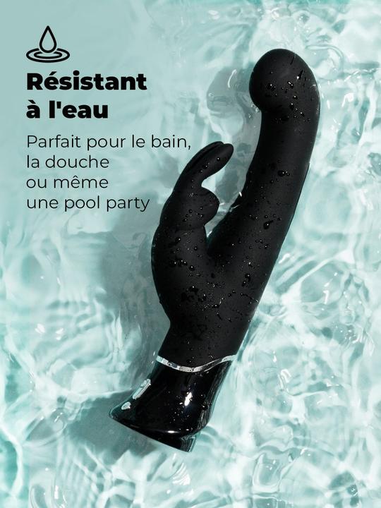 Productafbeelding Fifty Shades of Grey Greedy Girl