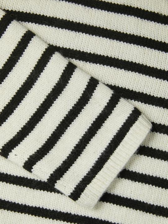 Actual product image JJXX JXROSANNA Knitted jumper Knitted jumper (S)