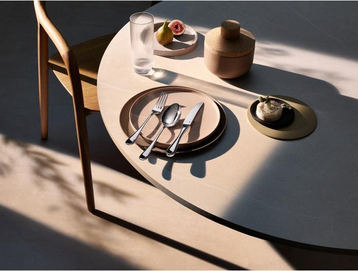 Actual product image WMF Kent (30 Piece, Cutlery set)