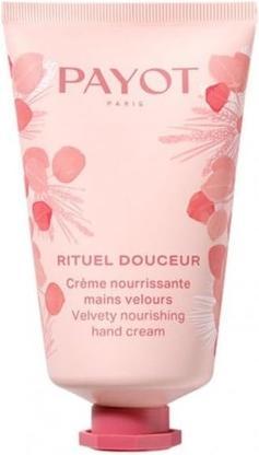 Produktbild Payot Paris Mini Crème Mains Velours (30 ml)