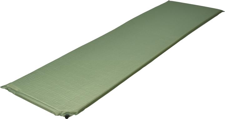 Image du produit Redcliffs Selbstaufblasbare Matte