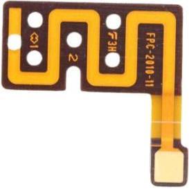 Sony Fpc-2010 Flexible Pwb, Notebook Ersatzteile