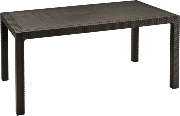Allibert 204122 (160.50 cm)