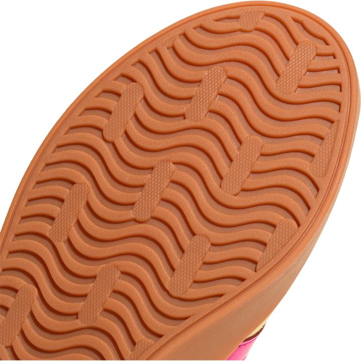Actual product image adidas Vl Court 3.0 (40.5, 41)