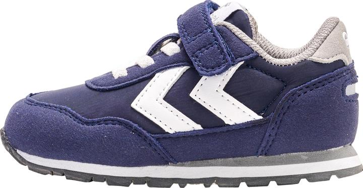 Immagine prodotto hummel Reflex Infant (26)