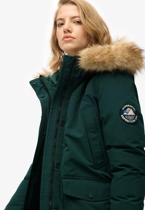 Produktbild Superdry Everest (L)