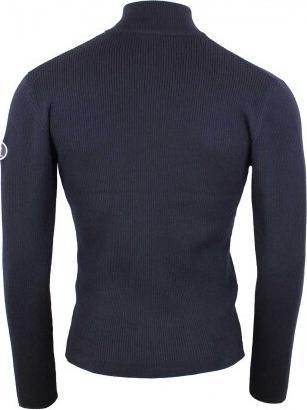 Produktbild Peak mountain Ciotat (L)