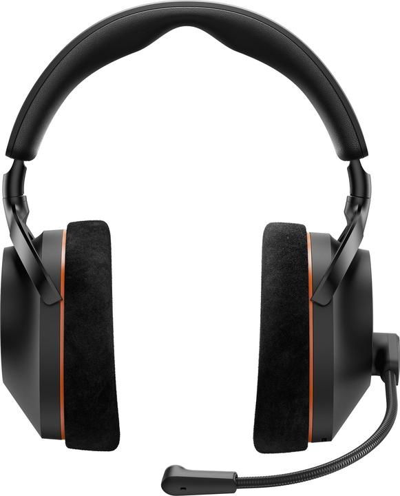 Produktbild Beyerdynamic MMX 230 (Kabelgebunden, Kabellos)