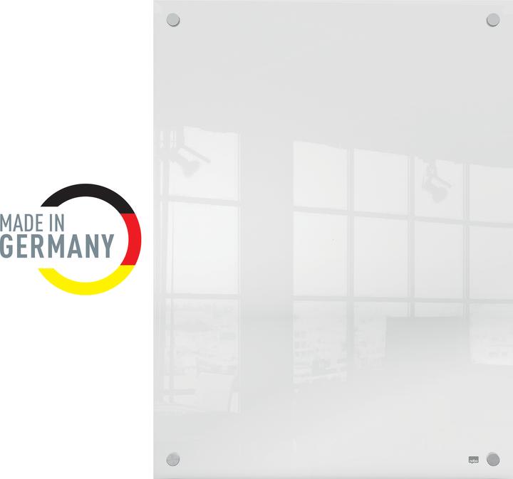 Produktbild Nobo Notiztafel (60 x 45 cm)