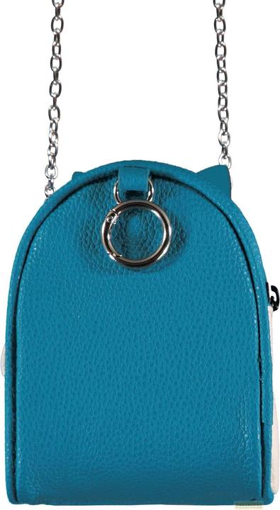 Immagine prodotto Difuzed Pokémon - Snorlax Micro Bag