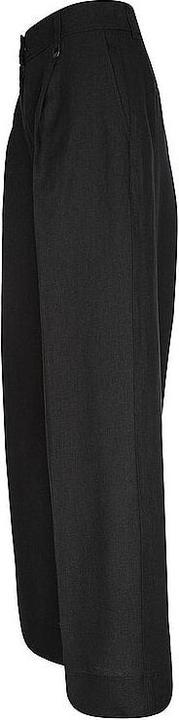 Image du produit MAC Jeans Marlenehose BRITT (W46/L32)