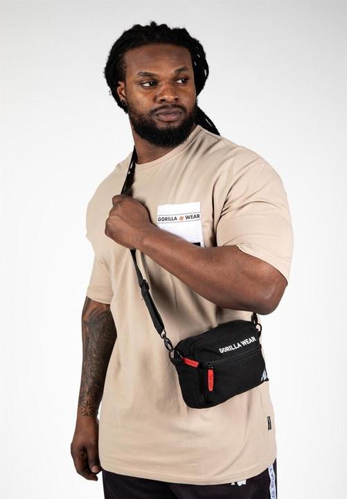 Image du produit Gorilla Wear Brighton