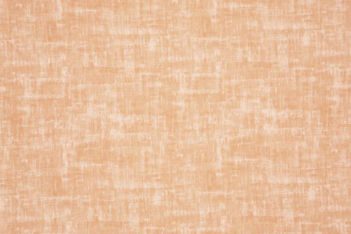 Image du produit Peyer Syntex Wall Art (140 cm)