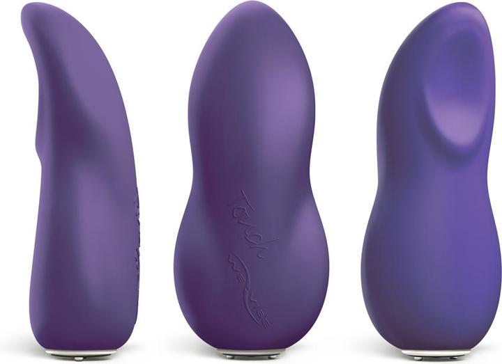 Image du produit We-Vibe Touchez