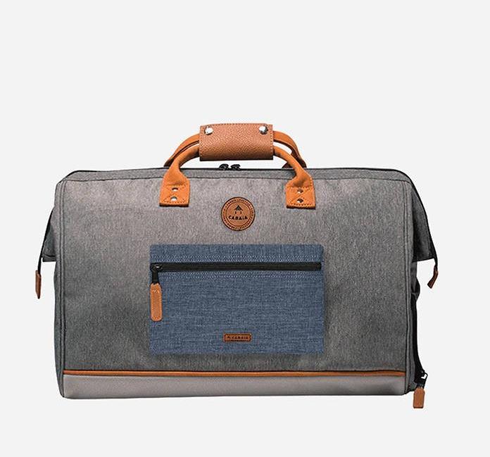 Produktbild Cabaia Reisetasche Duffle Bag (36 l)