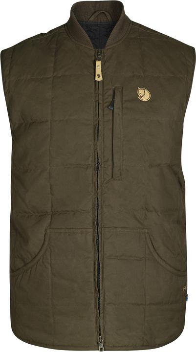 Produktbild Fjällräven Grimsey (XXL)